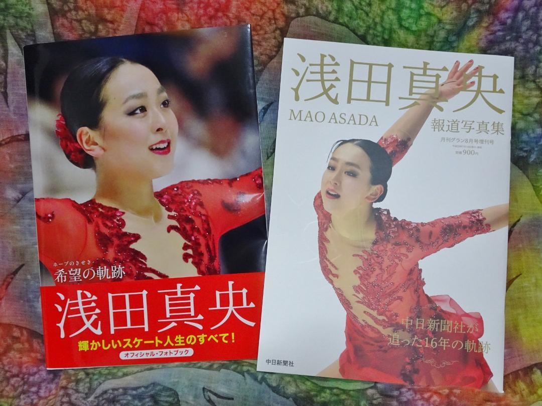 アスリート浅田真央選手の集大成・ＴＨＥ ＩＣＥ 名古屋公演の感想～心からの感謝を込めて: バッハ・カンタータ日記